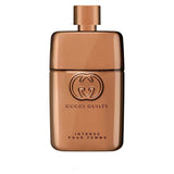 Gucci Guilty Eau de Parfum Intense For Her 90ml