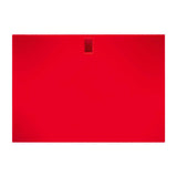 Gucci Rush for Her Eau de Toilette 50ml