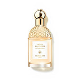 Guerlain Aqua Allegoria Nettare Di Sole EDT Perfume 75ml