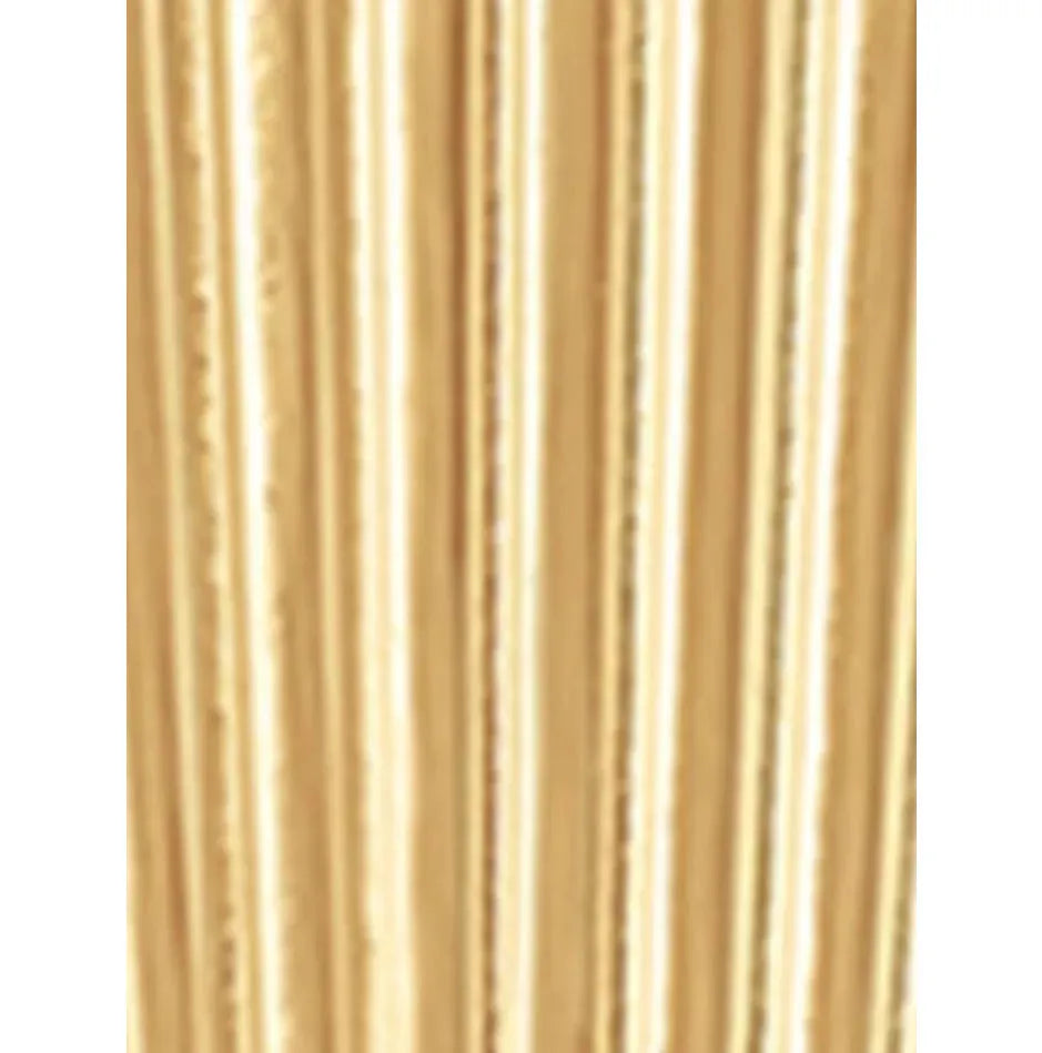 Guerlain Rouge G The Double Mirror Jewel Case L'Art Déco