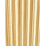 Guerlain Rouge G The Double Mirror Jewel Case L'Art Déco