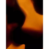 Guerlain Rouge G The Double Mirror Jewel Case Le Camel