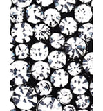 Guerlain Rouge G The Double Mirror Jewel Case Le Strassé