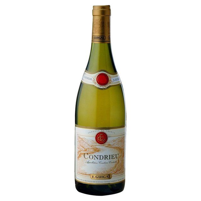 Guigal Condrieu Rhone 75cl