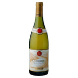Guigal Condrieu Rhone 75cl