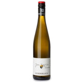 Gunderloch Jean Baptiste Riesling Kabinett 75cl