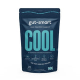 gut-smart COOL 20s - Natural Heartburn & Acid Reflux Relief