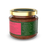 Gymkhana Classic Tandoori Marinade 200ml