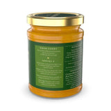 Gymkhana Goan Curry Cooking Sauce 300ml