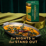 Gymkhana Goan Curry Cooking Sauce 300ml