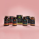 H&B Expert Multi Action Joint Support 1 Month Supply 30 Capsules + 90 Tablets