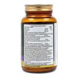 H&B Expert Sleep Night 5-HTP 60 Capsules Default Title