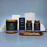 H&B Expert Sleep Unwind Ashwagandha Drink 300g