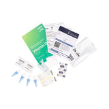 H&B&Me Vitamin D Blood Test