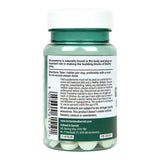 H&B Value Glucosamine Sulphate 300mg 30 Tablets