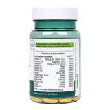 H&B Value Multivitamin 30 Tablets