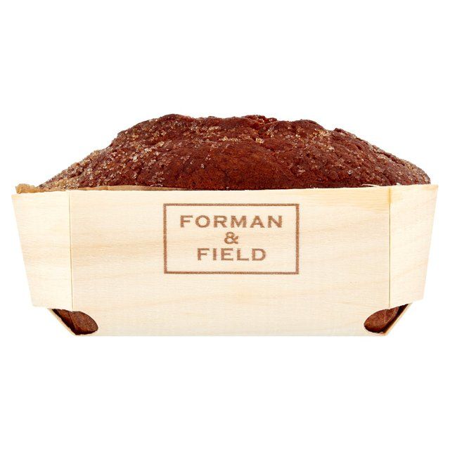 H. Forman & Son Banana Bread 625g