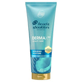 H&S Derma X Pro Moisture Conditioner 220ml