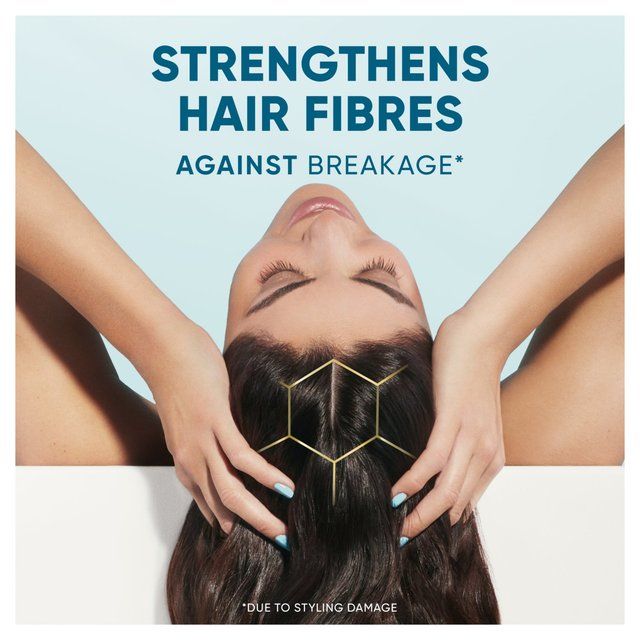 H&S Derma X Pro Soothe Conditioner 220ml