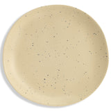 Habitat Rustic Side Plate Assortments