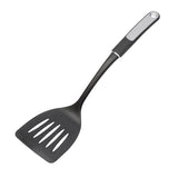 Habitat Soft Grip Nylon Slotted Turner