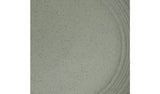 Habitat Textured Ripple 12 Piece Stoneware Dinner Set - Sage