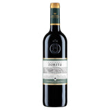 Hacienda Zorita Tempranillo Arribes del Duero 75cl
