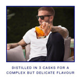 Haig Club Whisky 70cl