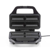 Hairy Bikers Sausage Roll Maker