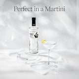 Haku Suntory Japanese Craft Vodka 70cl