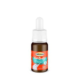 Haliborange Baby Live Culture Drops 5ml