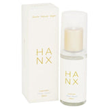 HANX Water Based Vegan Lubricant 50ml