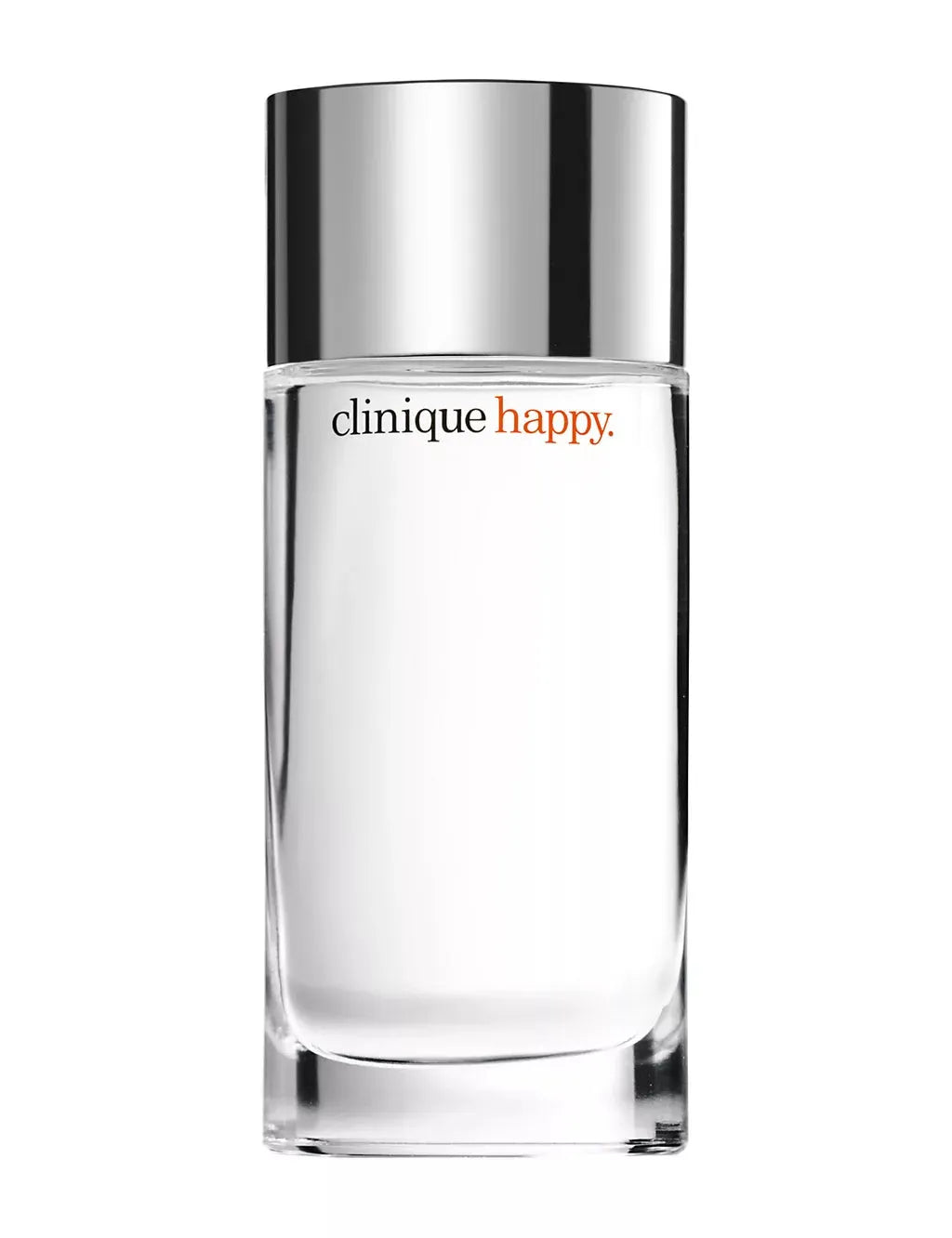 Happy Perfume Spray 100ml