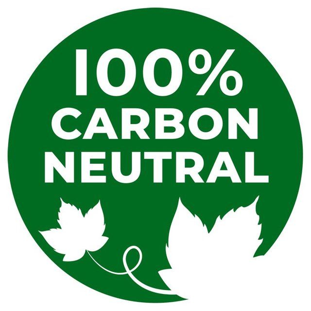 Hardys Nottage Hill Cabernet / Shiraz 75cl