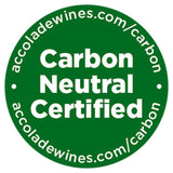 Hardys Nottage Hill Chardonnay 75cl