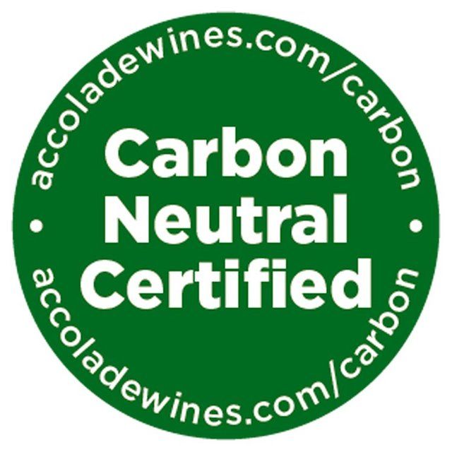 Hardys Semillon Chardonnay Small Bottle 18.75cl