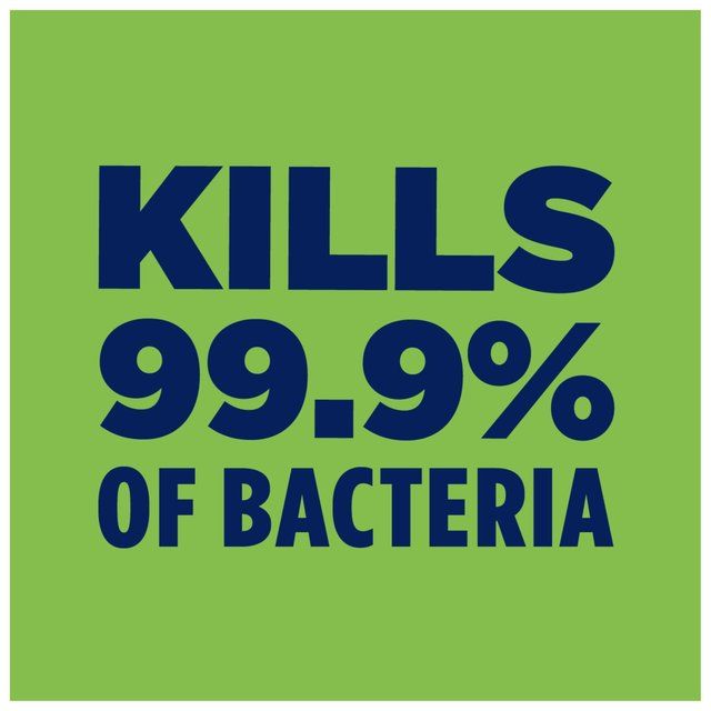 Harpic Active Fresh Pine Toilet Cleaner Gel 750ml