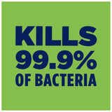 Harpic Active Fresh Pine Toilet Cleaner Gel 750ml