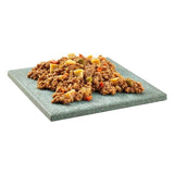 Harringtons Grain Free Chicken & Potato with Vegetables 400g