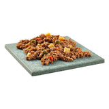 Harringtons Grain Free Duck & Potato with Vegetables 400g