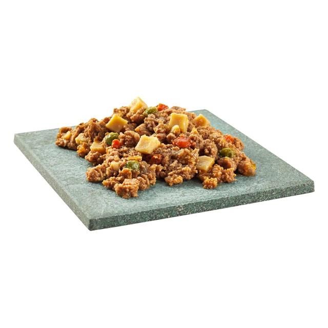 Harringtons Grain Free Turkey & Potato with Vegetables   400g