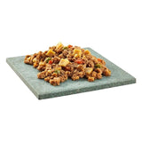 Harringtons Grain Free Turkey & Potato with Vegetables   400g