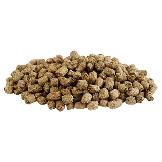 Harringtons Optimum Rabbit Food 2kg