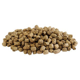 Harringtons Optimum Rabbit Food 2kg