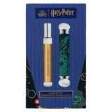 Harry Potter™ Deluminator™nFragrance Gift