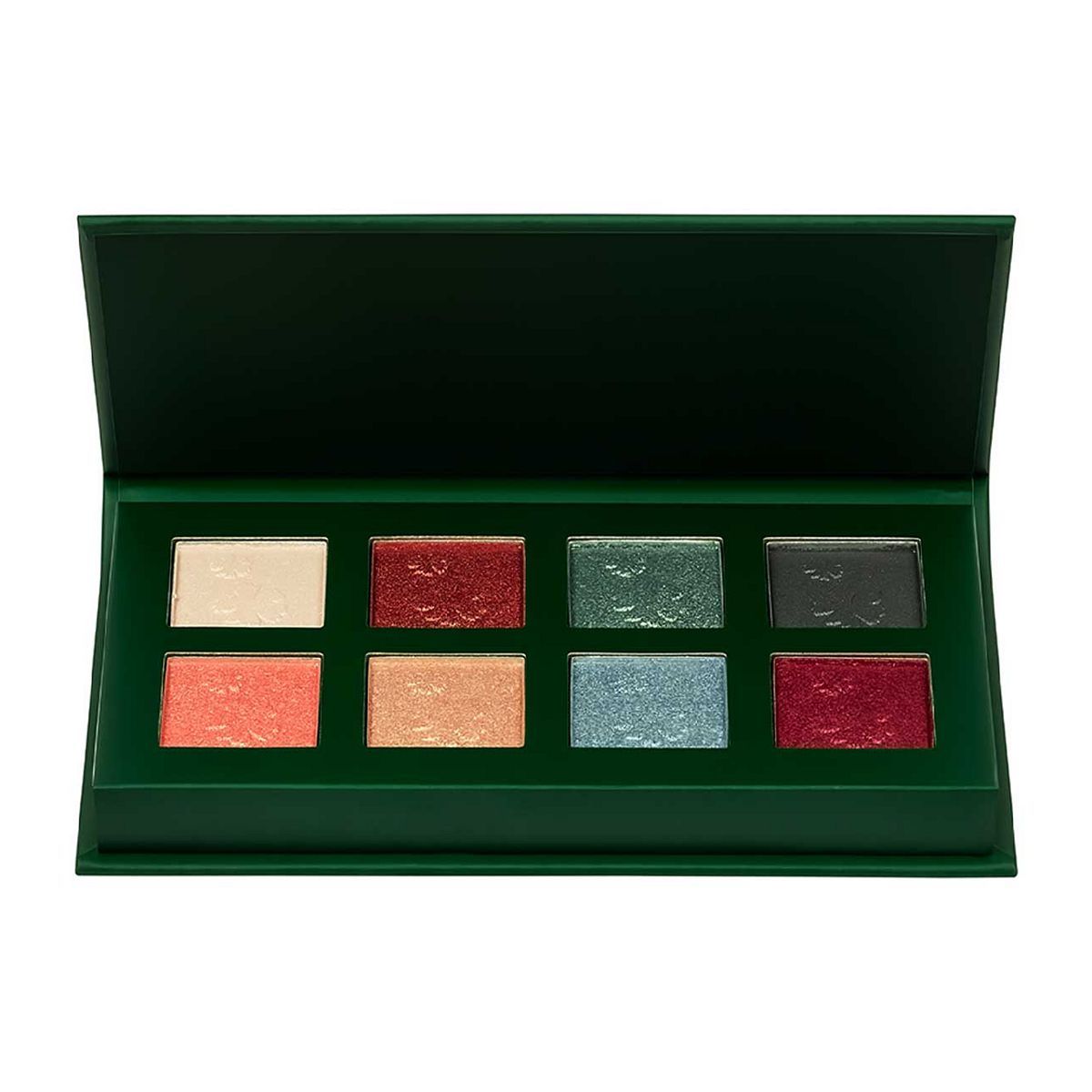 Harry Potter™ Eye Shadow Palette