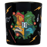 Harry Potter™ Hogwarts™ Candle 160G