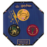 Harry Potter™ Lip Balm Trio