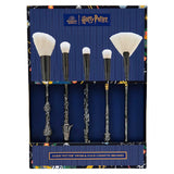 Harry Potter™ Swish & Flick Cosmetic Brushes