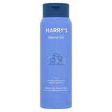 Harry's Shower Gel Stone 473ml